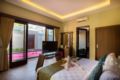 honeymoon package in Jiimbaran - Bali - Indonesia Hotels