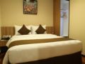 Hotel Horison Grand Serpong - Tangerang タンゲラン - Indonesia インドネシアのホテル