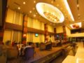 Hotel Menara Bahtera - Balikpapan - Indonesia Hotels