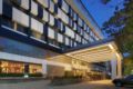 Hotel Polonia Medan Managed by Topotels - Medan - Indonesia Hotels