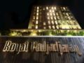 Hotel Royal Padjajaran Bogor - Bogor - Indonesia Hotels
