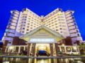 Hotel Sahid Jaya Makassar - Makassar マカッサル - Indonesia インドネシアのホテル