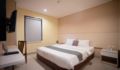 Igloo Hotel - Cikarang シカラン - Indonesia インドネシアのホテル