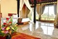 Kabinawa Ubud Villas and Cafe - Bali - Indonesia Hotels