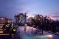 Kemang Icon Hotel - Jakarta - Indonesia Hotels