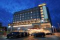 KYRIAD HOTEL MURAYA ACEH - Aceh - Indonesia Hotels