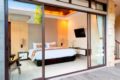 La Paradis Villa - Bali バリ島 - Indonesia インドネシアのホテル