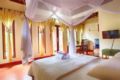 Lakshmi Home Stay - Bali - Indonesia Hotels