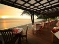 Living Asia Resort and Spa - Lombok ロンボク - Indonesia インドネシアのホテル