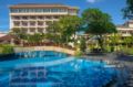 Lombok Raya Hotel - Lombok - Indonesia Hotels