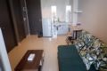 LOVINA 7-AE at One Residence (beside Harris Hotel) - Batam Island - Indonesia Hotels