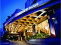 Lumire Hotel - Jakarta ジャカルタ - Indonesia インドネシアのホテル