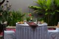 Luxury 1BR Private Pool Villa @ Seminyak - Bali バリ島 - Indonesia インドネシアのホテル