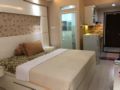 Luxury room apartemen bogor valley by gusman - Bogor - Indonesia Hotels