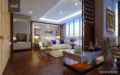 Luxury Room in West Area - Jakarta - Indonesia Hotels
