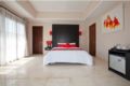 Luxury six bedroom villa seminyak - Bali バリ島 - Indonesia インドネシアのホテル