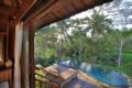 Madani Antique Villas by EPS - Bali - Indonesia Hotels