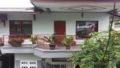 Mak Endah Place Bukittinggi - Bukittinggi ブキティンギ - Indonesia インドネシアのホテル