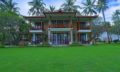 Mangsit Suites by Holiday Resort Lombok - Lombok - Indonesia Hotels