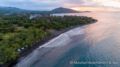 Matahari Beach Resort & Spa - Bali - Indonesia Hotels