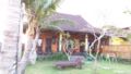 Medewi surf hostel - Bali - Indonesia Hotels