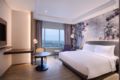 Mercure Jakarta Gatot Subroto - Jakarta - Indonesia Hotels
