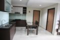MG Suites Apartment 3Bedrooms,Spasious,Cozy,Clean - Semarang スマラン - Indonesia インドネシアのホテル