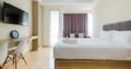 Modern Studio Menteng Park Apartment By Travelio - Jakarta - Indonesia Hotels