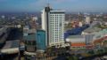 Myko Hotel & Convention Center Makassar - Makassar - Indonesia Hotels