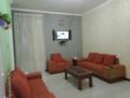 Nazifa Homestay - Malang - Indonesia Hotels