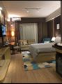 New! Cozy room at Galeri Ciumbuluit for 3 adult - Bandung バンドン - Indonesia インドネシアのホテル