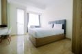 Nice Studio Menteng Park Apartment By Travelio - Jakarta - Indonesia Hotels