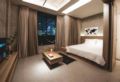 NOSTOI Modoru Suite 204 - Jakarta - Indonesia Hotels