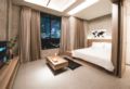 NOSTOI Modoru Suite 208 - Jakarta - Indonesia Hotels
