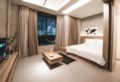 NOSTOI Modoru Suite 304 - Jakarta - Indonesia Hotels