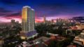 Oakwood Suites La Maison Jakarta - Jakarta ジャカルタ - Indonesia インドネシアのホテル