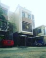 Omahkoe Guest House - Malang - Indonesia Hotels