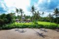 Ombak Luwung Beachfront Estate - Bali - Indonesia Hotels