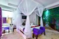 One Bedroom Private Pool Villa for Honeymoon - Bali バリ島 - Indonesia インドネシアのホテル