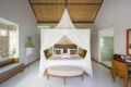 One Bedroom villa with private pool and breakfast - Bali バリ島 - Indonesia インドネシアのホテル