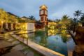Onje Resort and Villas - Bali - Indonesia Hotels