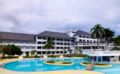Paradise Hotel Golf and Resort - Manado マナド - Indonesia インドネシアのホテル