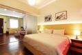 Pejaten Valley Residence - Jakarta - Indonesia Hotels