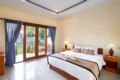 Pemuntalan Guest House - Bali - Indonesia Hotels