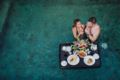 Perfect For Honeymooner 1BR Private Pool Villa - Bali バリ島 - Indonesia インドネシアのホテル