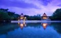 Plataran Menjangan Resort and Spa - Bali - Indonesia Hotels