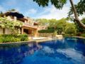 Pool Villa Club Lombok - Lombok - Indonesia Hotels