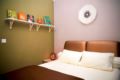 Private Home Modern 1BR - Jakarta - Indonesia Hotels