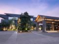Pullman Ciawi Vimala Hills Resort Spa and Convention - Puncak - Indonesia Hotels