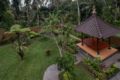 Puri Astina Villa - Bali バリ島 - Indonesia インドネシアのホテル